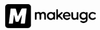 MakeUGC Logo