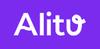 Alitu Logo