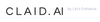 Claid AI Logo