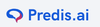 Predis AI Logo