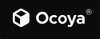 Ocoya Logo