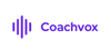 What is Coachvox?