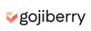 Gojiberry AI Logo