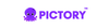 Pictory AI Logo
