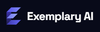 Exemplary AI Logo