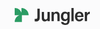 Jungler Logo