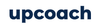 Upcoach Logo