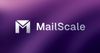 MailScale Logo