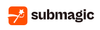 Submagic Logo
