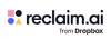 Reclaim AI Logo