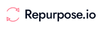 Repurpose Logo