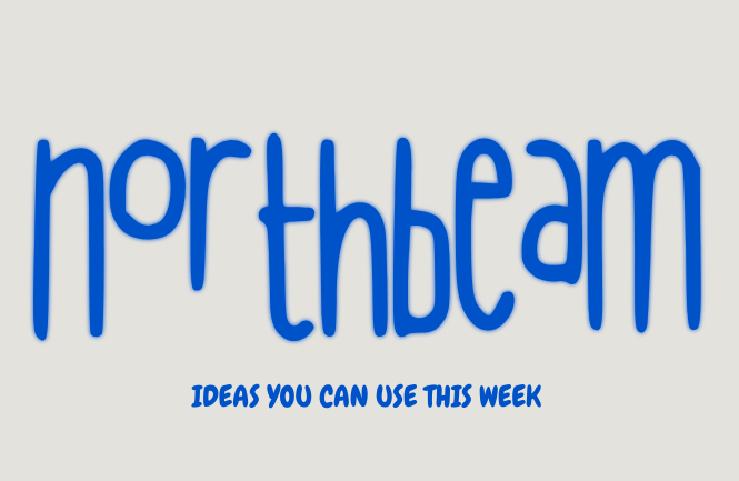 practical tips and advice for everyday life