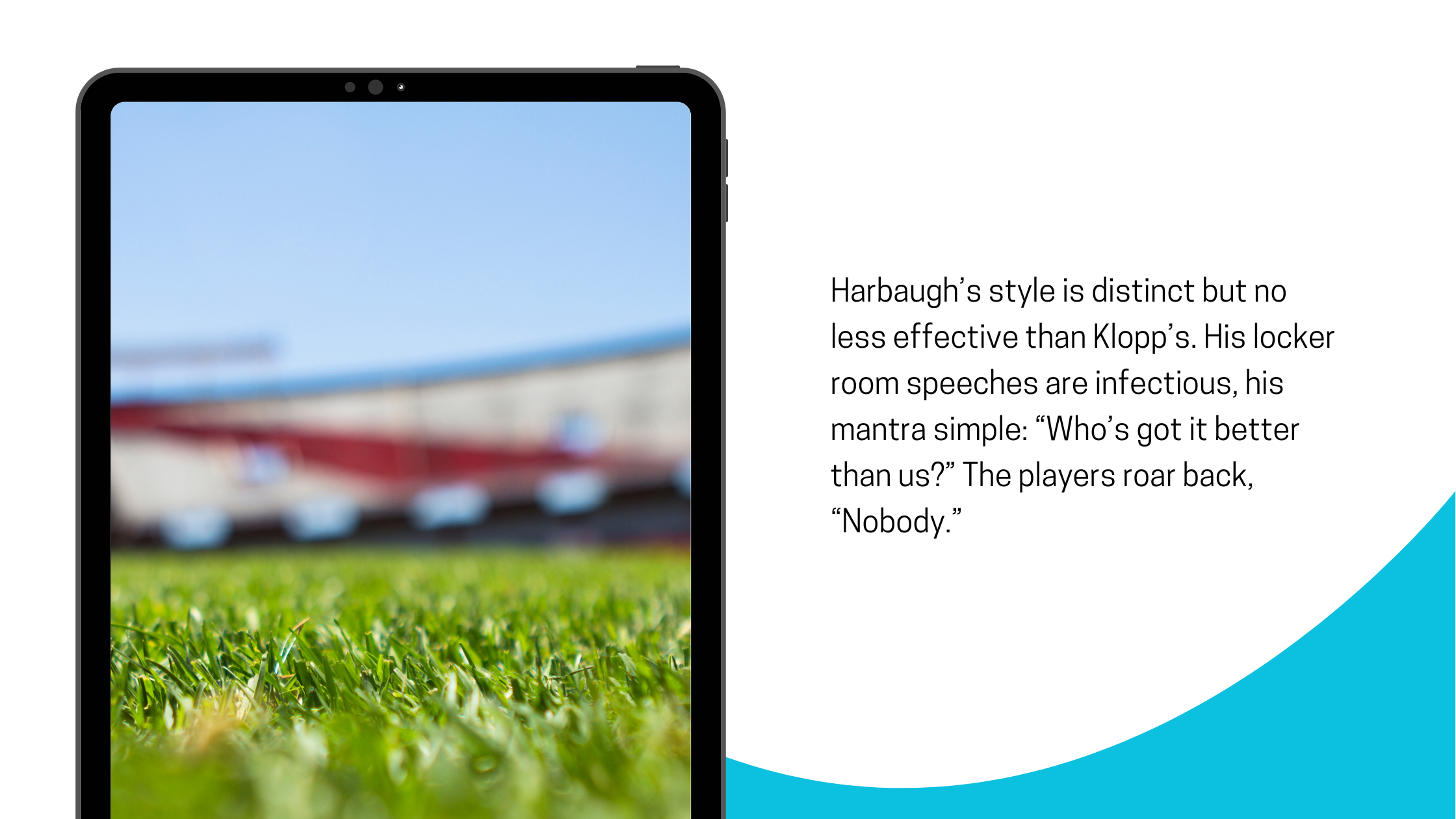 jim Harbaugh LA Chargers