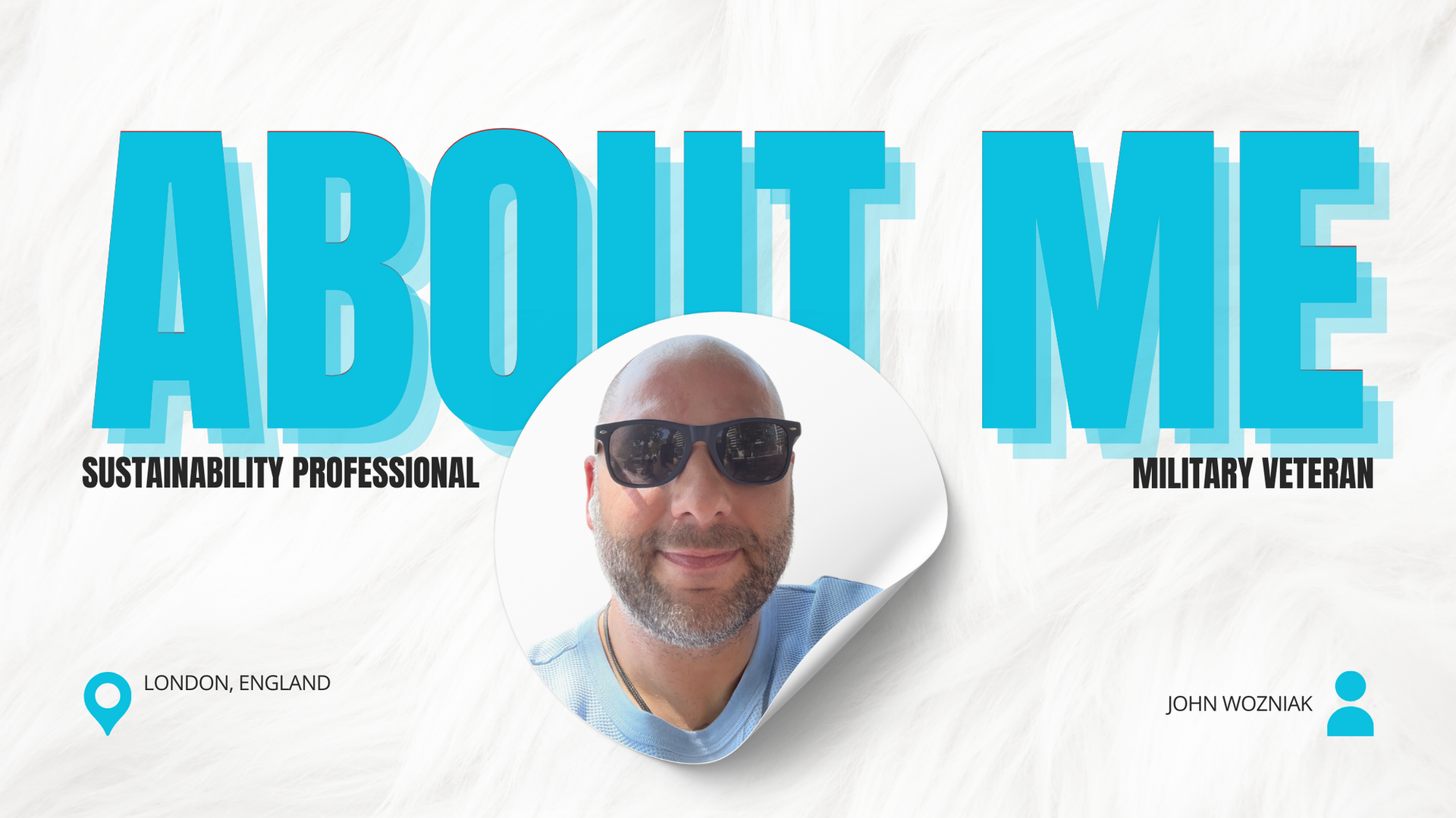 small business coaching