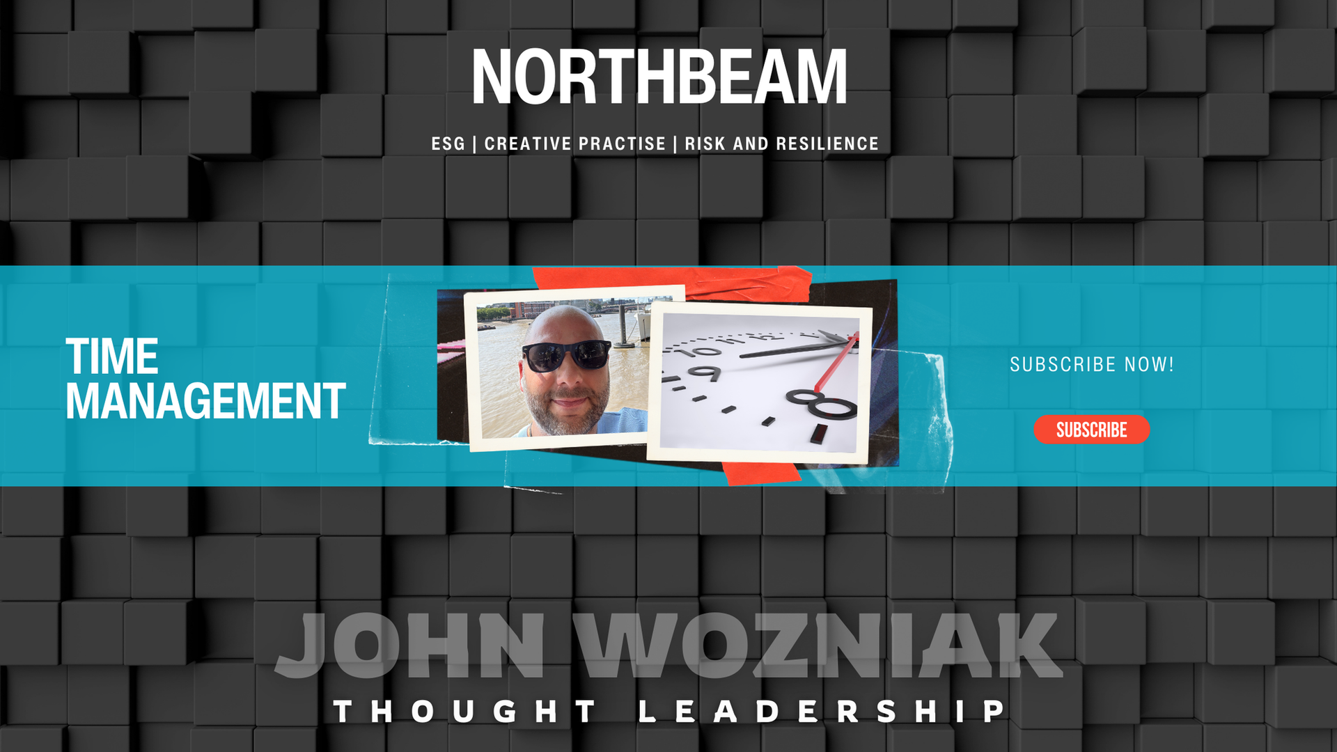 Effective time management exercises