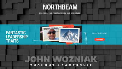 expert leadership tips