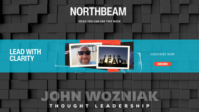 Getting organised in a busy world