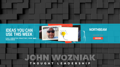 great business ideas