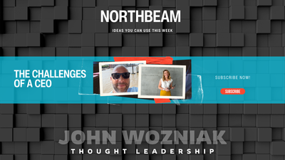 CEOs must balance resilience, growth, and trust