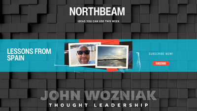 Living a Spanish lifestyle