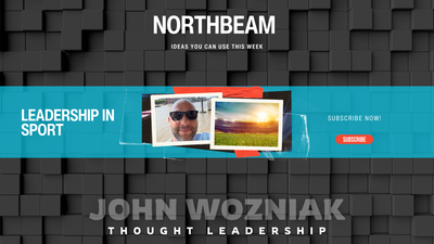 what leadership in sport can teach us