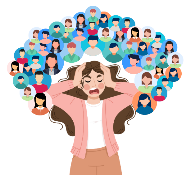 [Who is Potonow] Let us introduce ourselves!