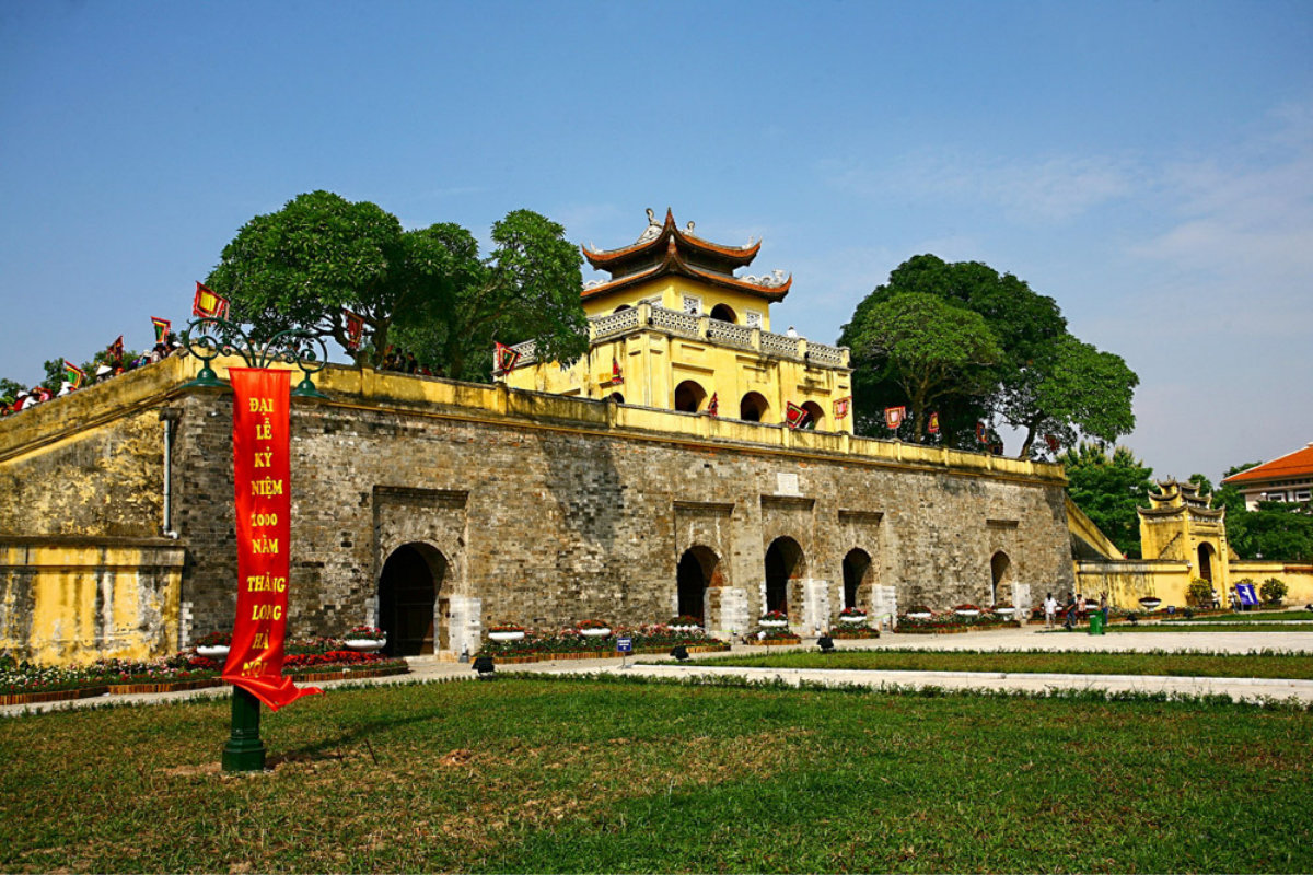 Hoàng thành Thăng Long.png