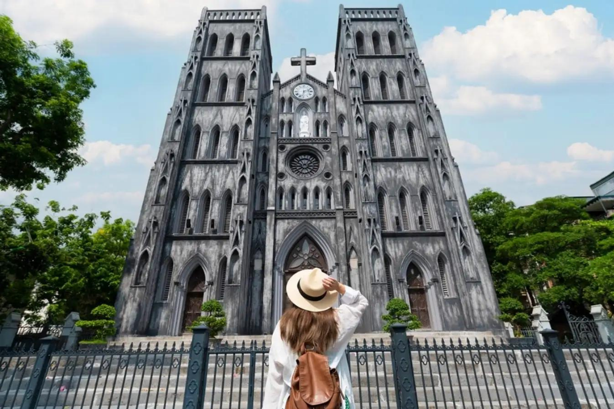 Nhà Thờ Lớn.png