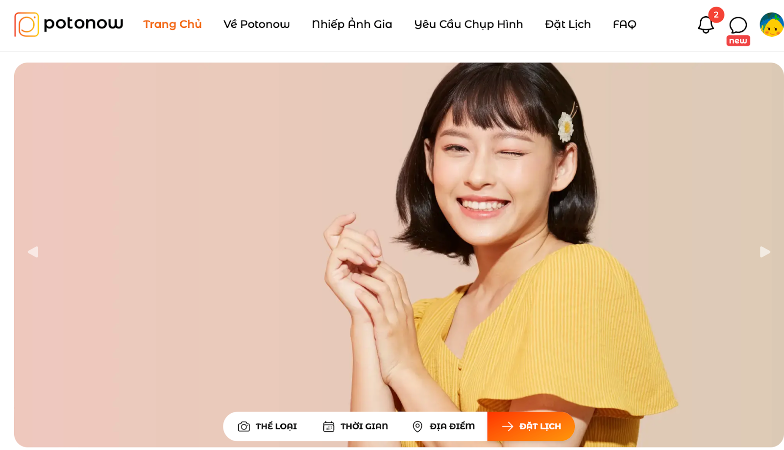 Trang chủ Potonow.png
