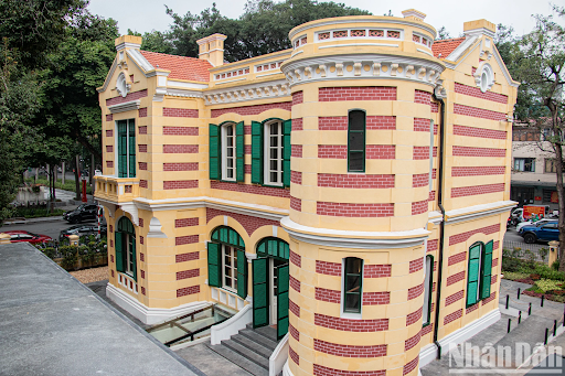 (Source- Nhân dân).png