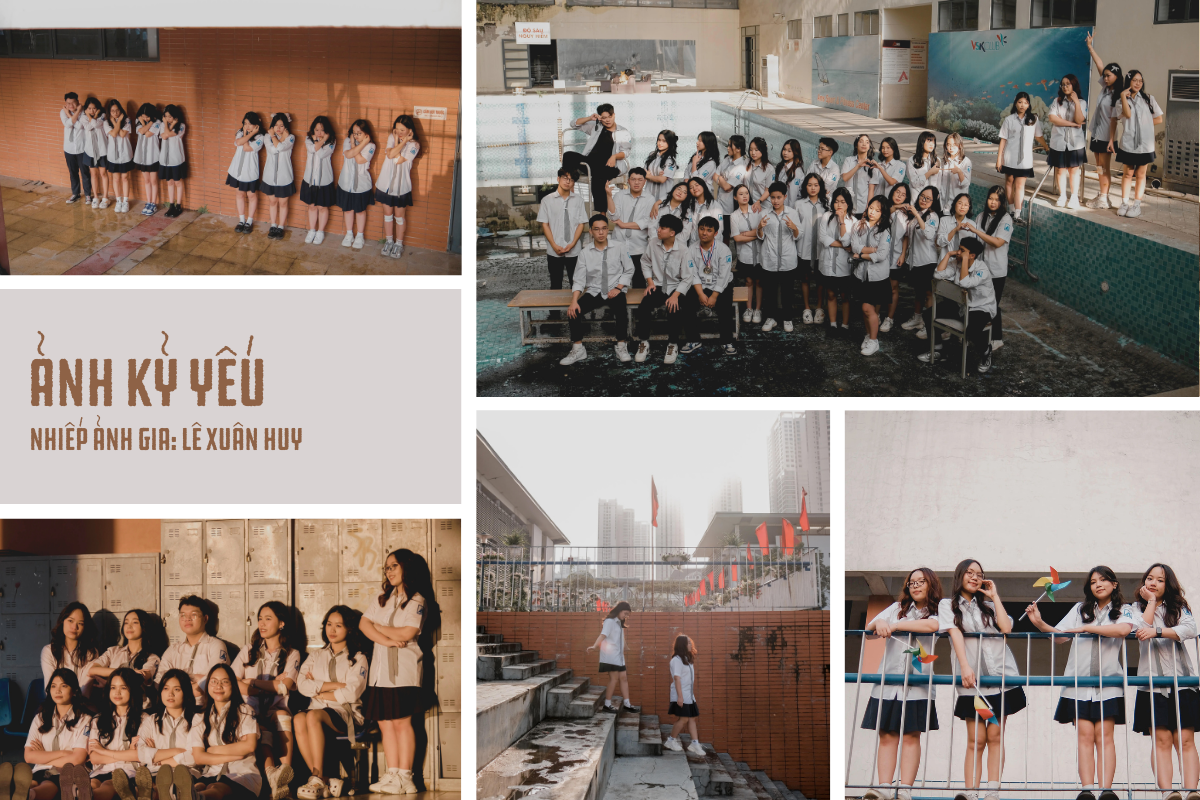 Những tấm ảnh kỷ yếu của nhiếp ảnh gia Lê Xuân Huy.png