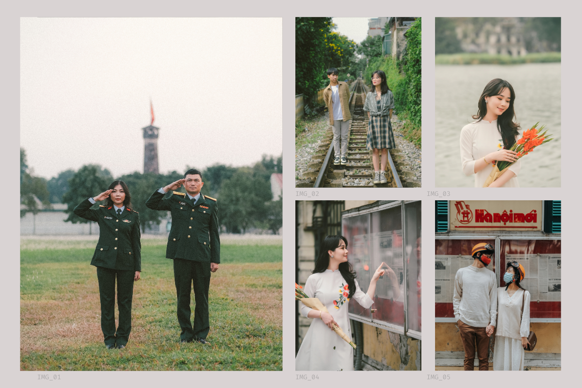 Những tấm hình đậm chất Hà Nội của Lê Xuân Huy.png