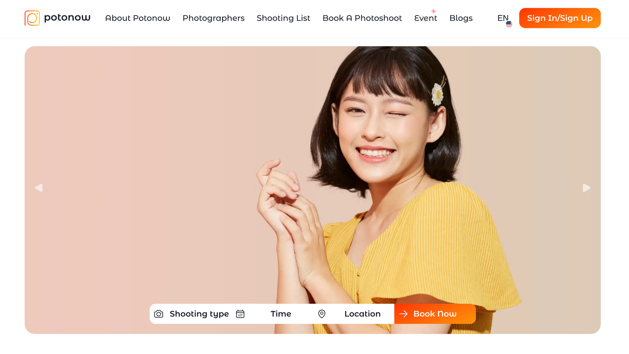 Screenshot 2024-10-30 at 16.28.33.png