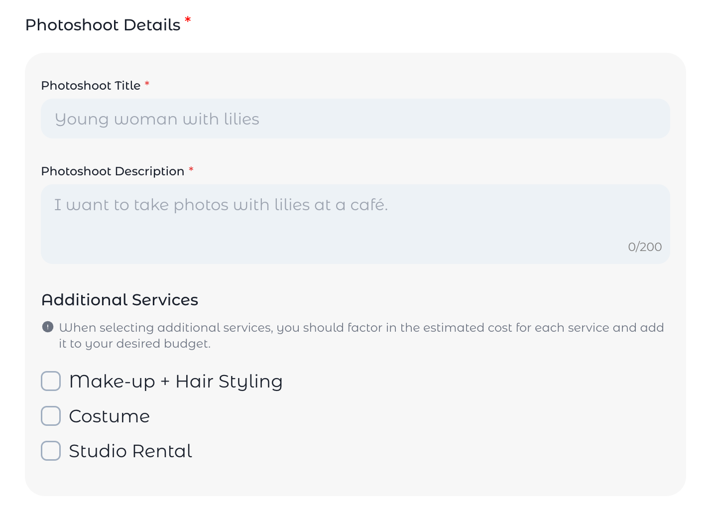 Screenshot 2024-10-30 at 16.30.07.png