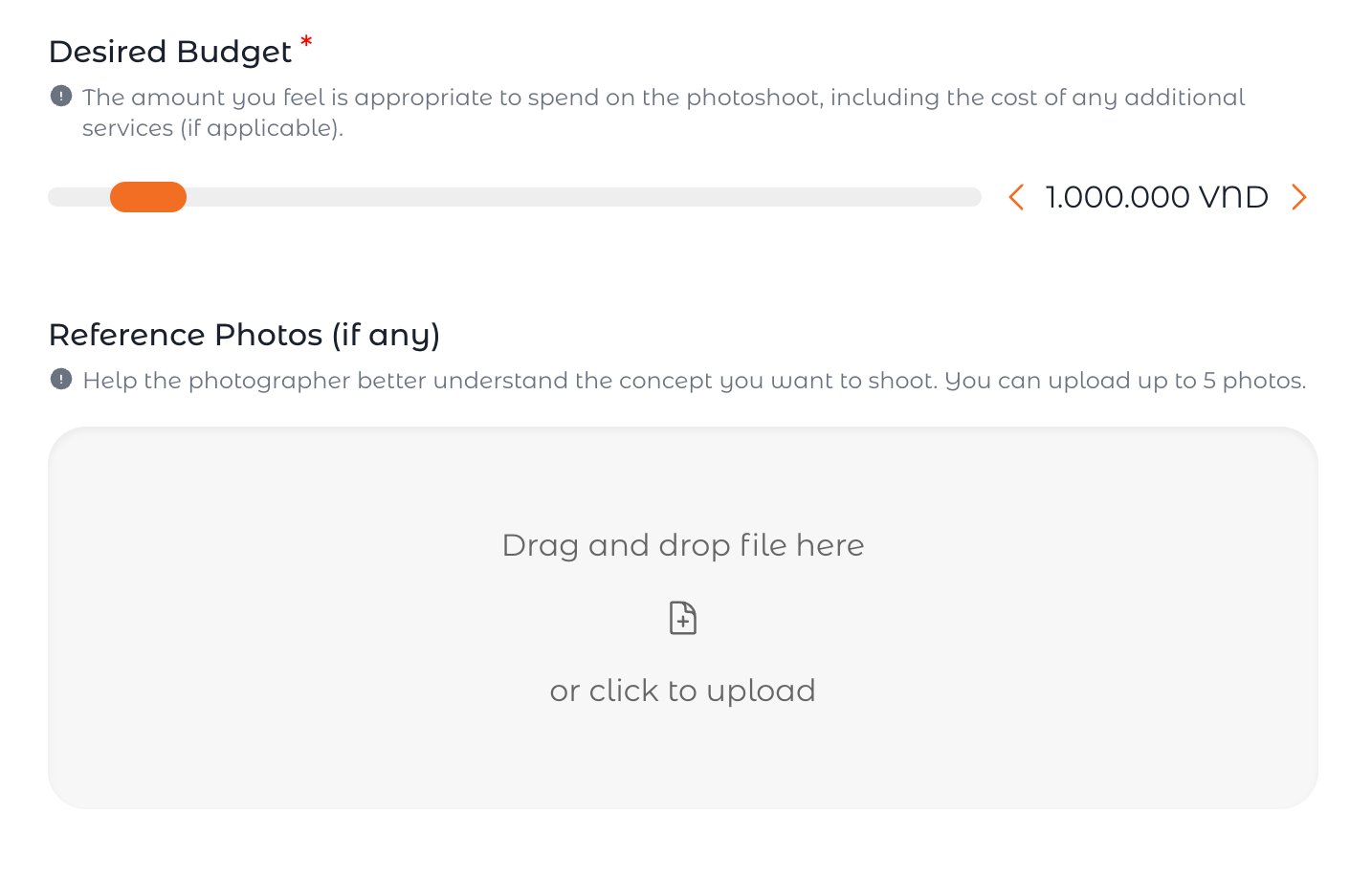 Screenshot 2024-10-30 at 16.31.06.png