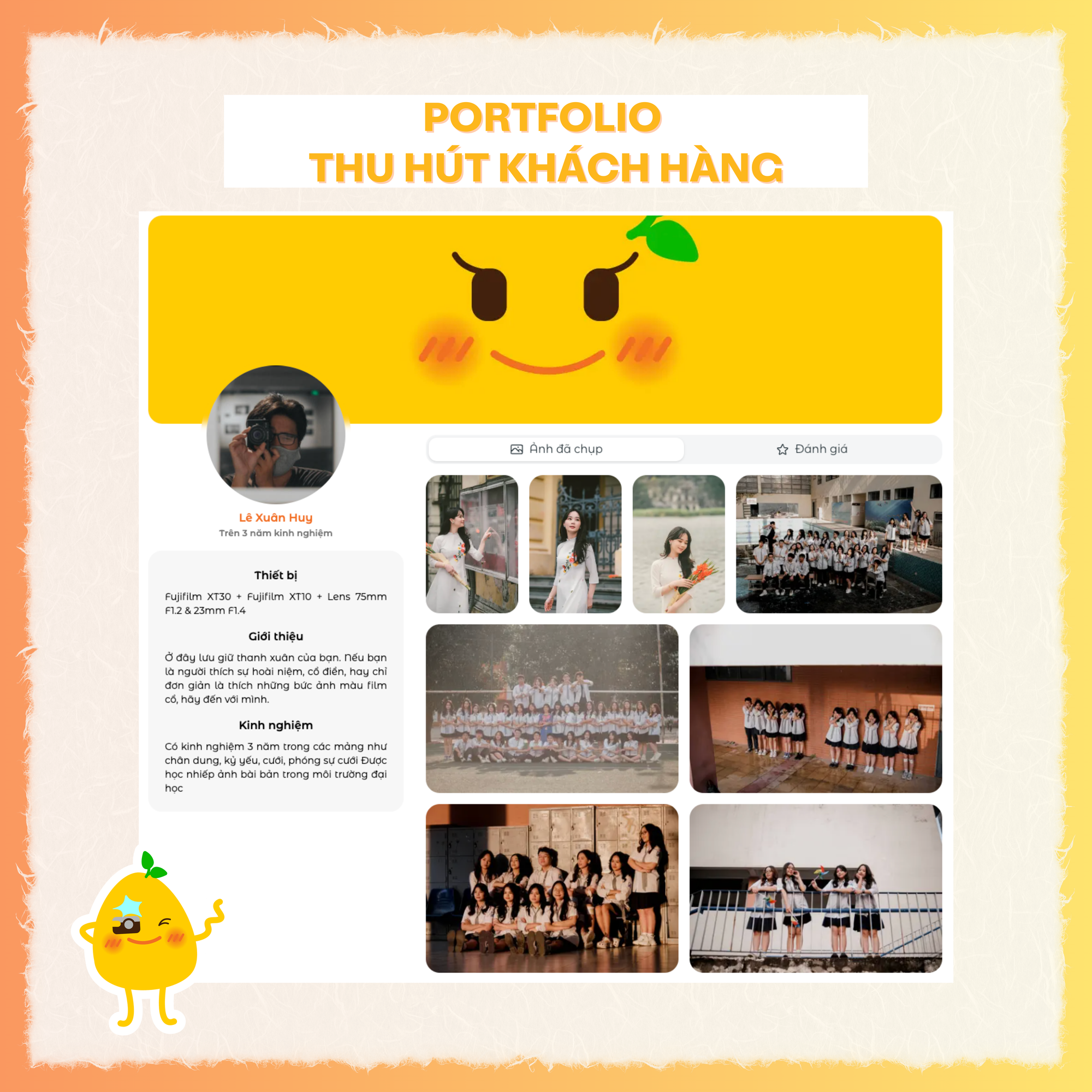 ĐĂNG KÝ TRỞ THÀNH PHOTOGRAPHERS.png
