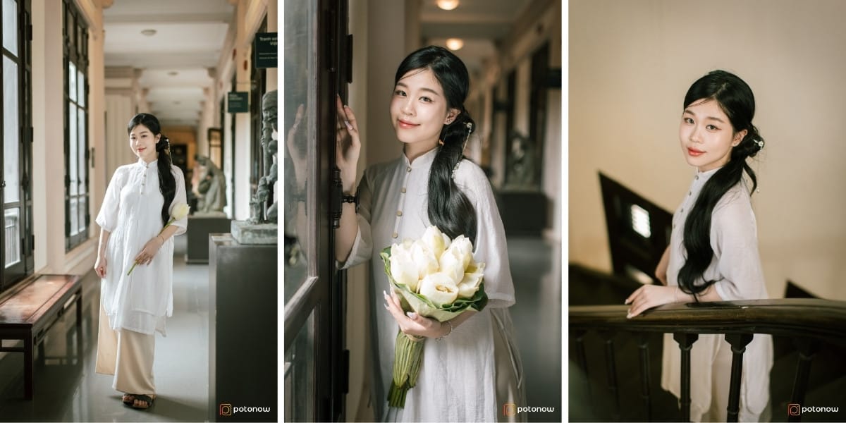 Blog website design - Linh (1).jpg