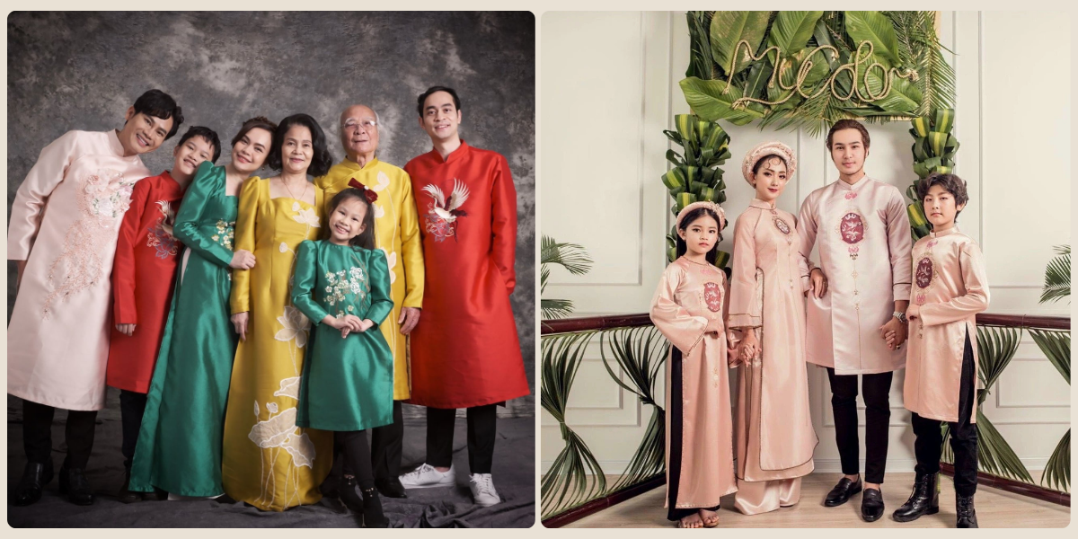 Blog website design - Linh (3).png