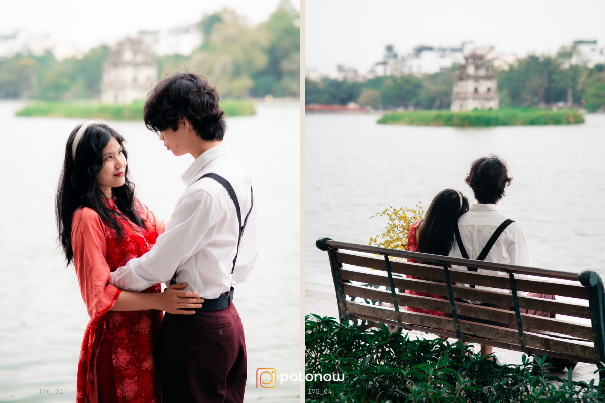 Blog website design - Linh (4).png