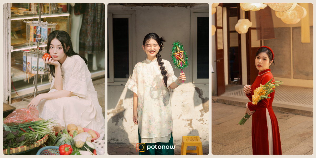 Blog website design - Linh.png