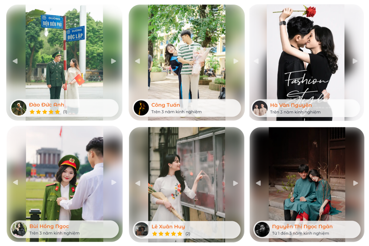 List nhiếp ảnh gia.png