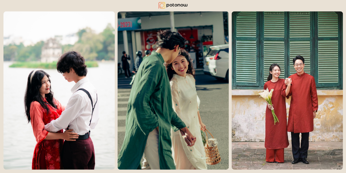 Người thương.png