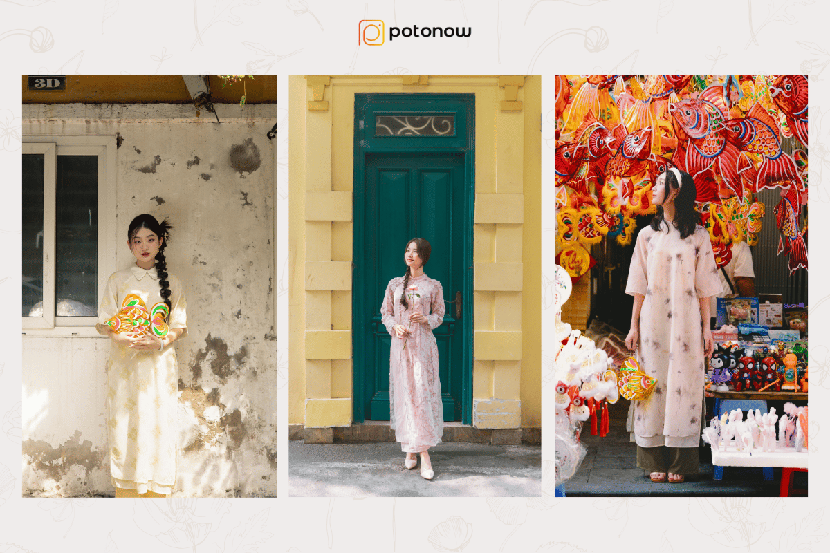 Phố cổ.png