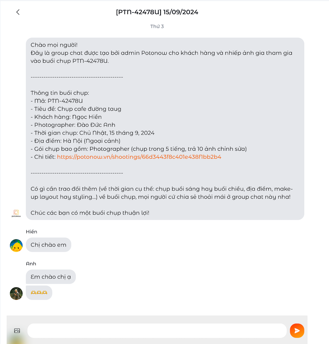 Screenshot 2024-09-20 at 17.19.31.png