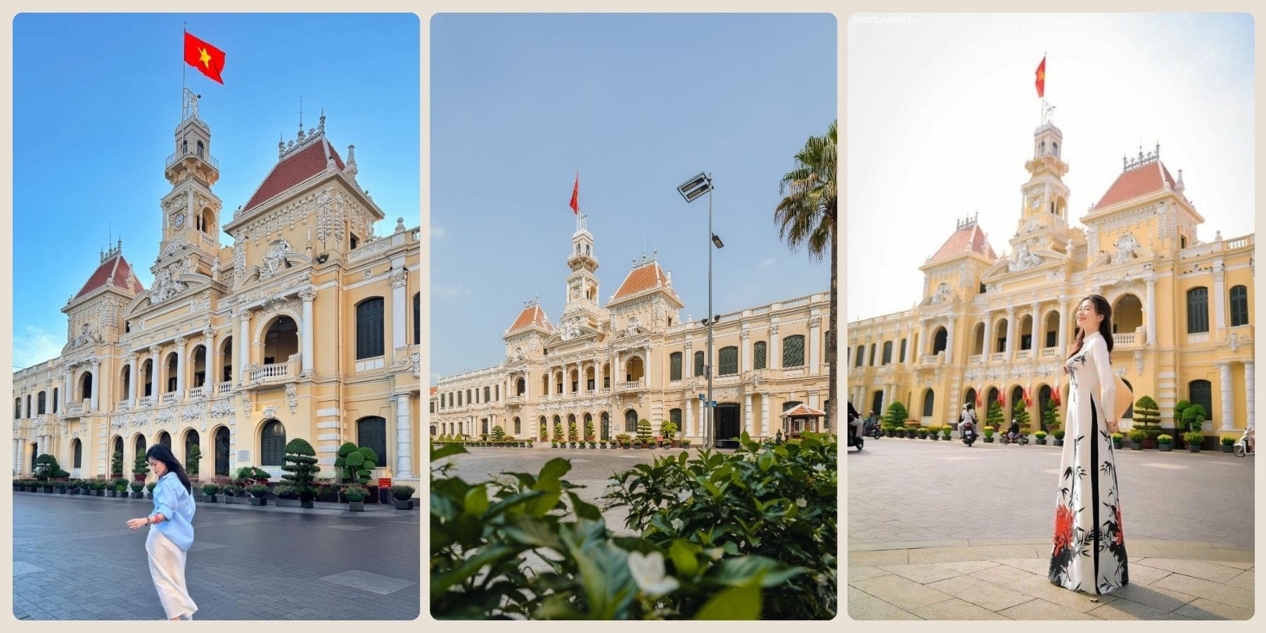 Trụ sở hội đồng nhân dân.jpg