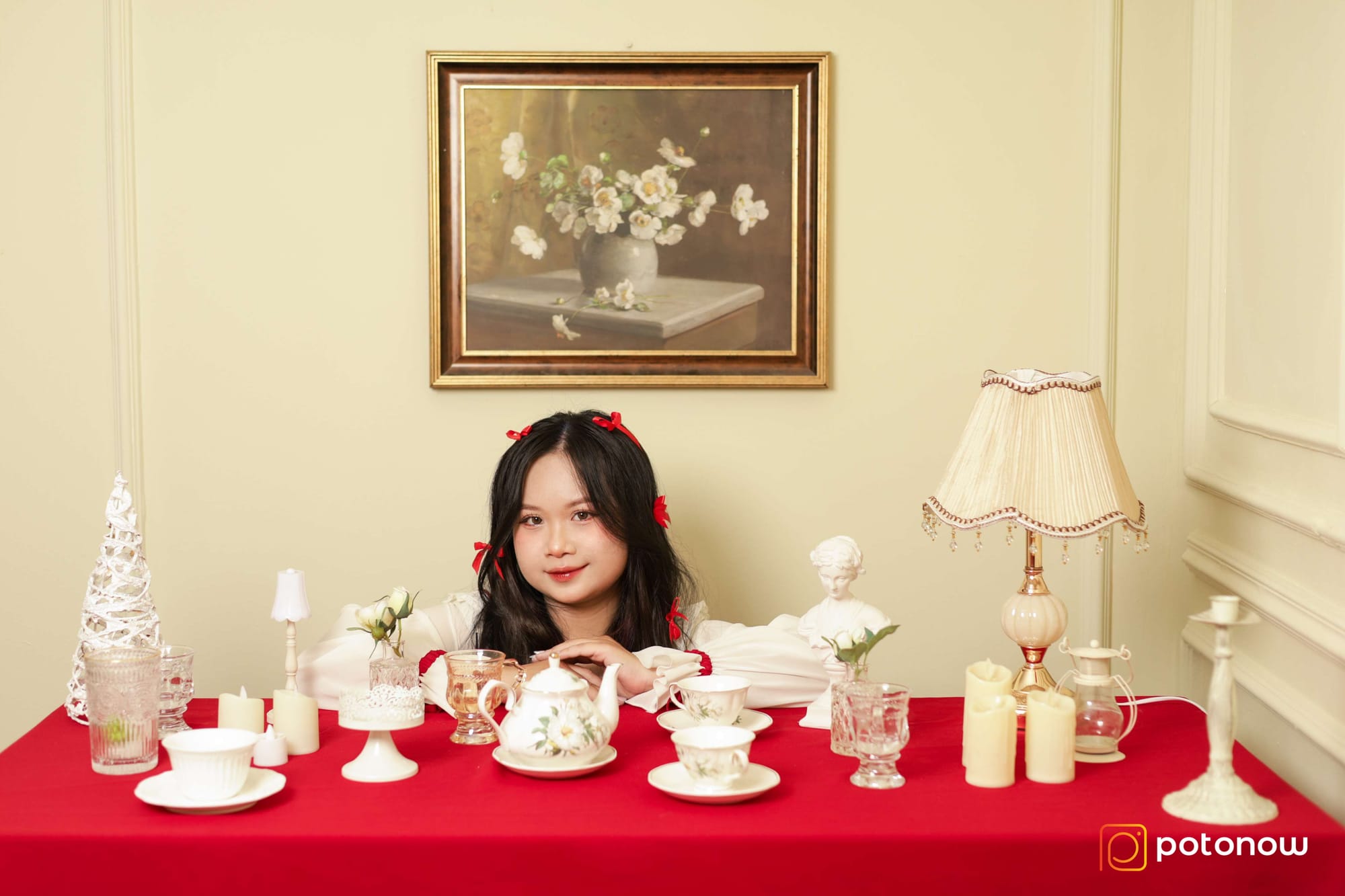 ig_Ảnh bìa FB (1).jpg