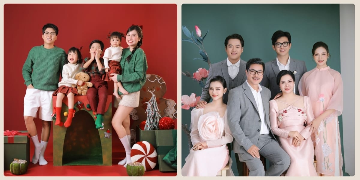 Bố cục chữ M.jpg