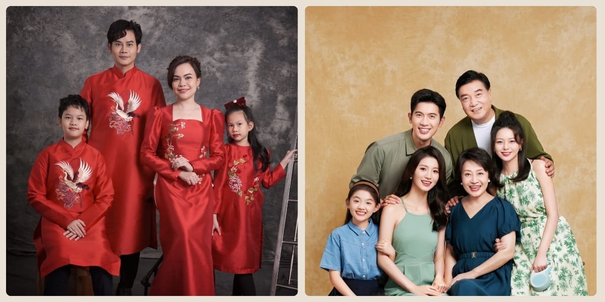 Bố cục tam giác.jpg