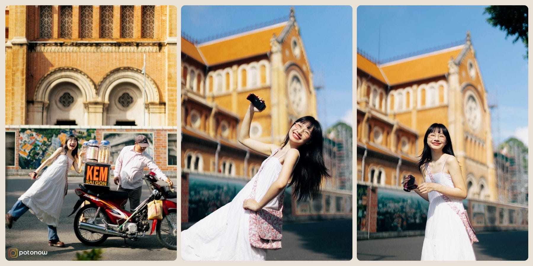 Nhà thờ.jpg