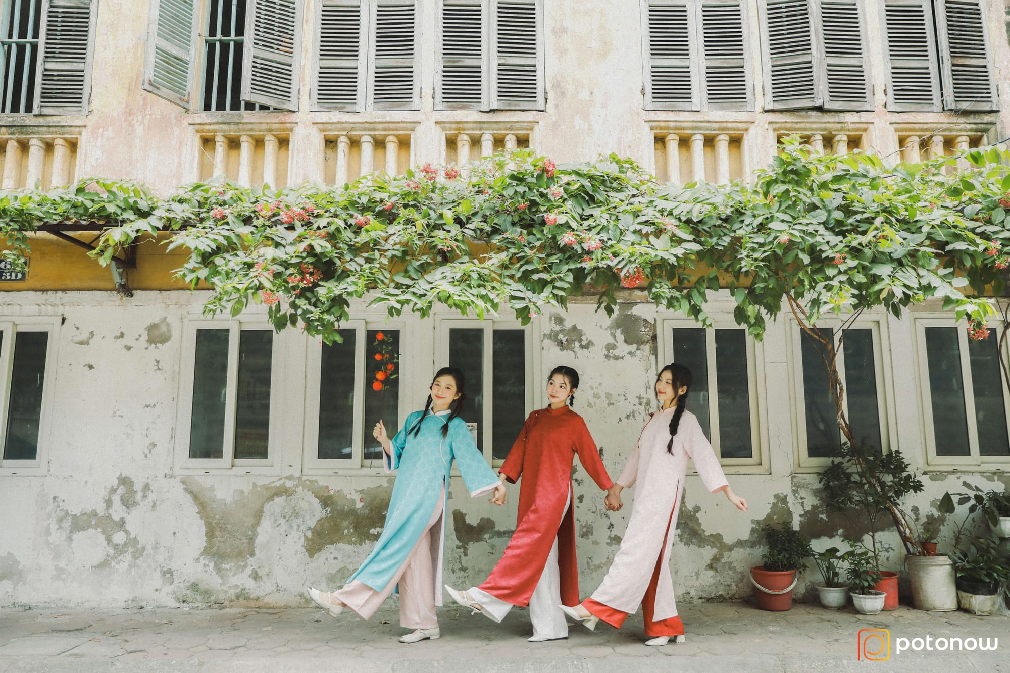 batch_4P5A6262 (1).JPG